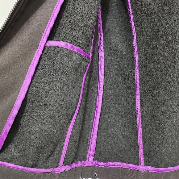 Performance Activewear Jacket by Calvin Klein - Picture 13 of 13